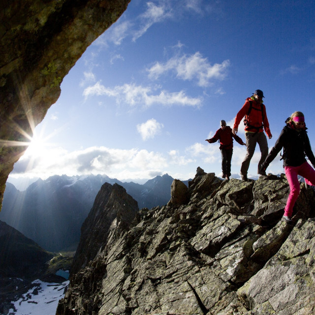 wandern parstleswand c tvb pitztal bernd ritscheljpg