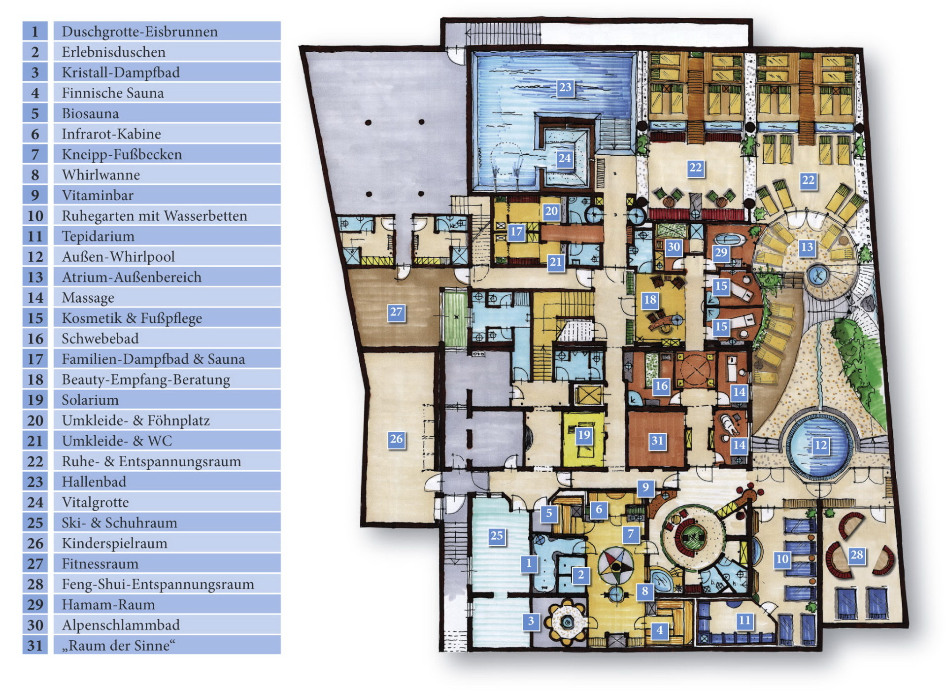  floorplanskitchenDesign your ain kitchen flooring plans together with layouts amongst the clear  practica Floor Plan Layouts