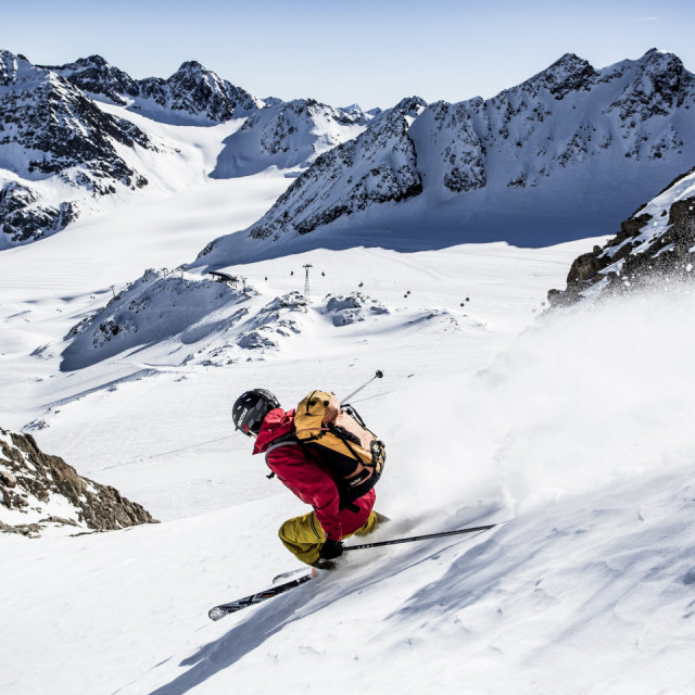 Freeride Pitztal c Pitztaler Gletscherbahn Daniel Zangerl 12