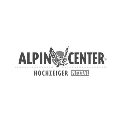 alpincenter pitztal