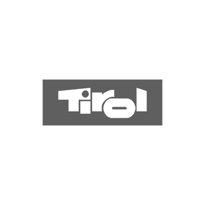 tirol logo