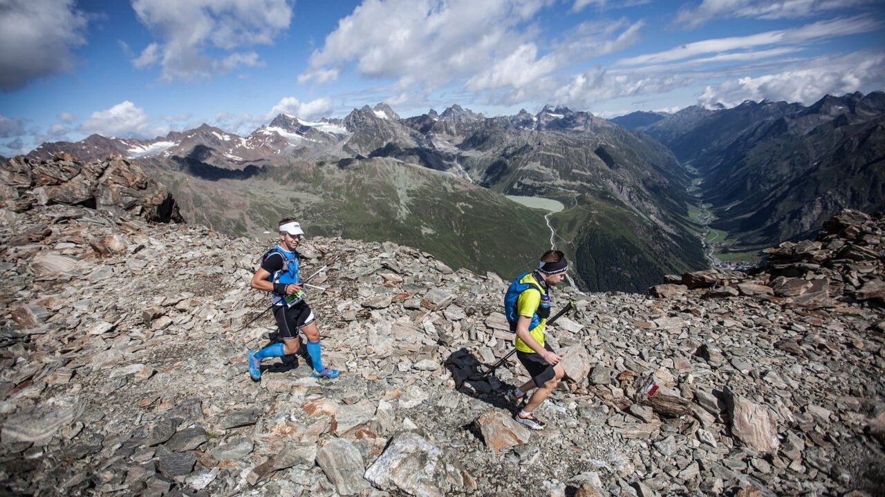 Activity Holidays 3 TVBPitztal sommer trailrunning 4