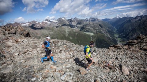 TVBPitztal sommer trailrunning 4