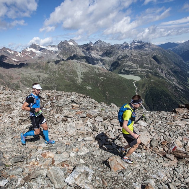 TVBPitztal sommer trailrunning 4