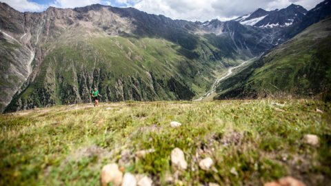 TVBPitztal sommer trailrunning 5