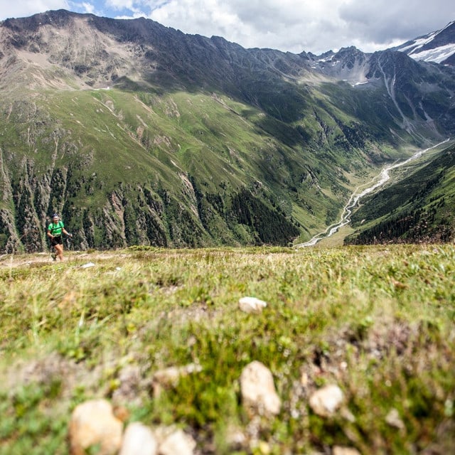 TVBPitztal sommer trailrunning 5