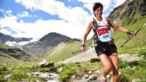 TVBPitztal sommer trailrunning 6