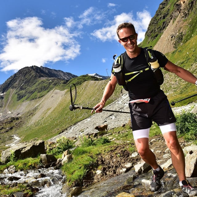 TVBPitztal sommer trailrunning