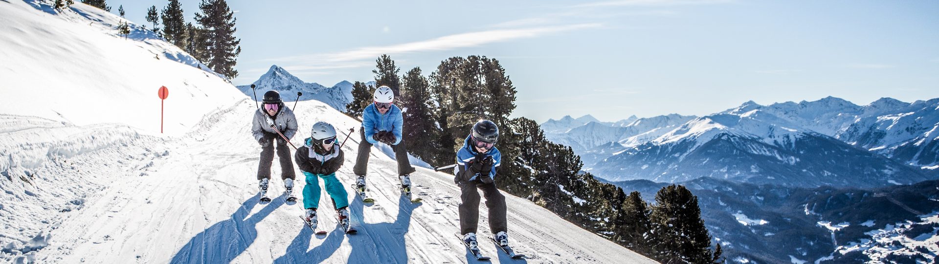 winter familienskigebiet hochzeiger 2