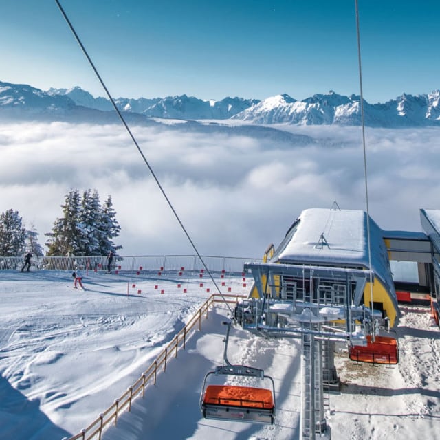 winter hochzeiger skigebiet