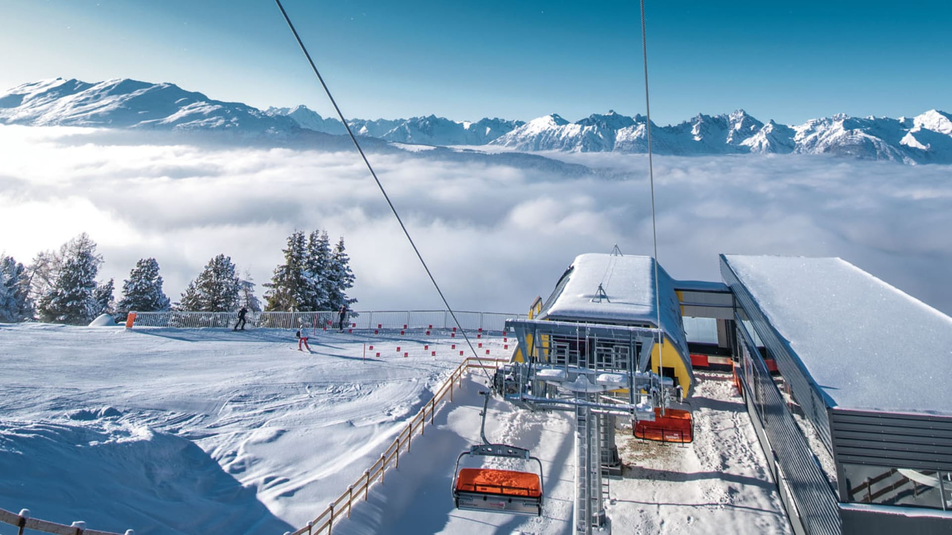 winter hochzeiger skigebiet