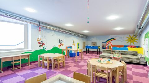 kinder spielzimmer1