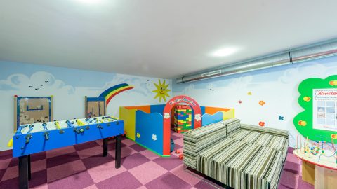 kinder spielzimmer2