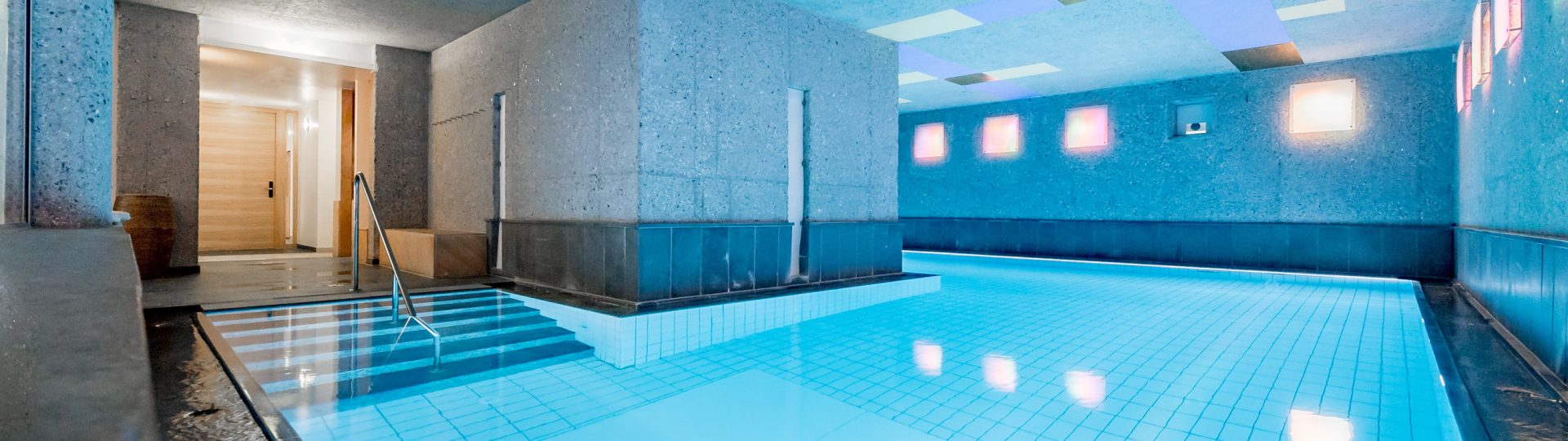 wellness hallenbad1