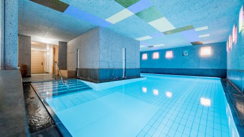 wellness hallenbad1