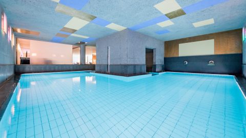 wellness hallenbad2