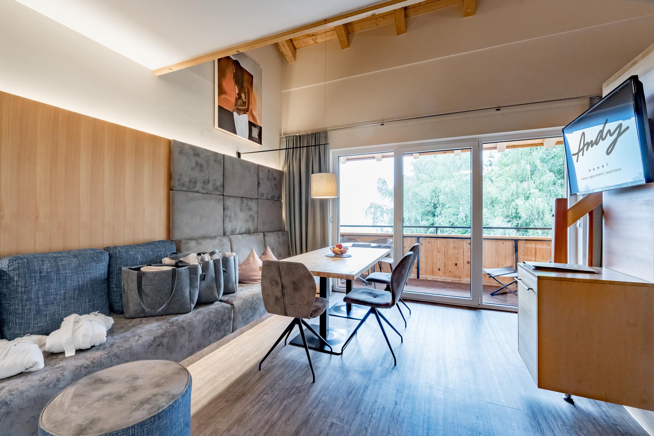 Wohnen-streifen-home 5 190812 110836 2 4