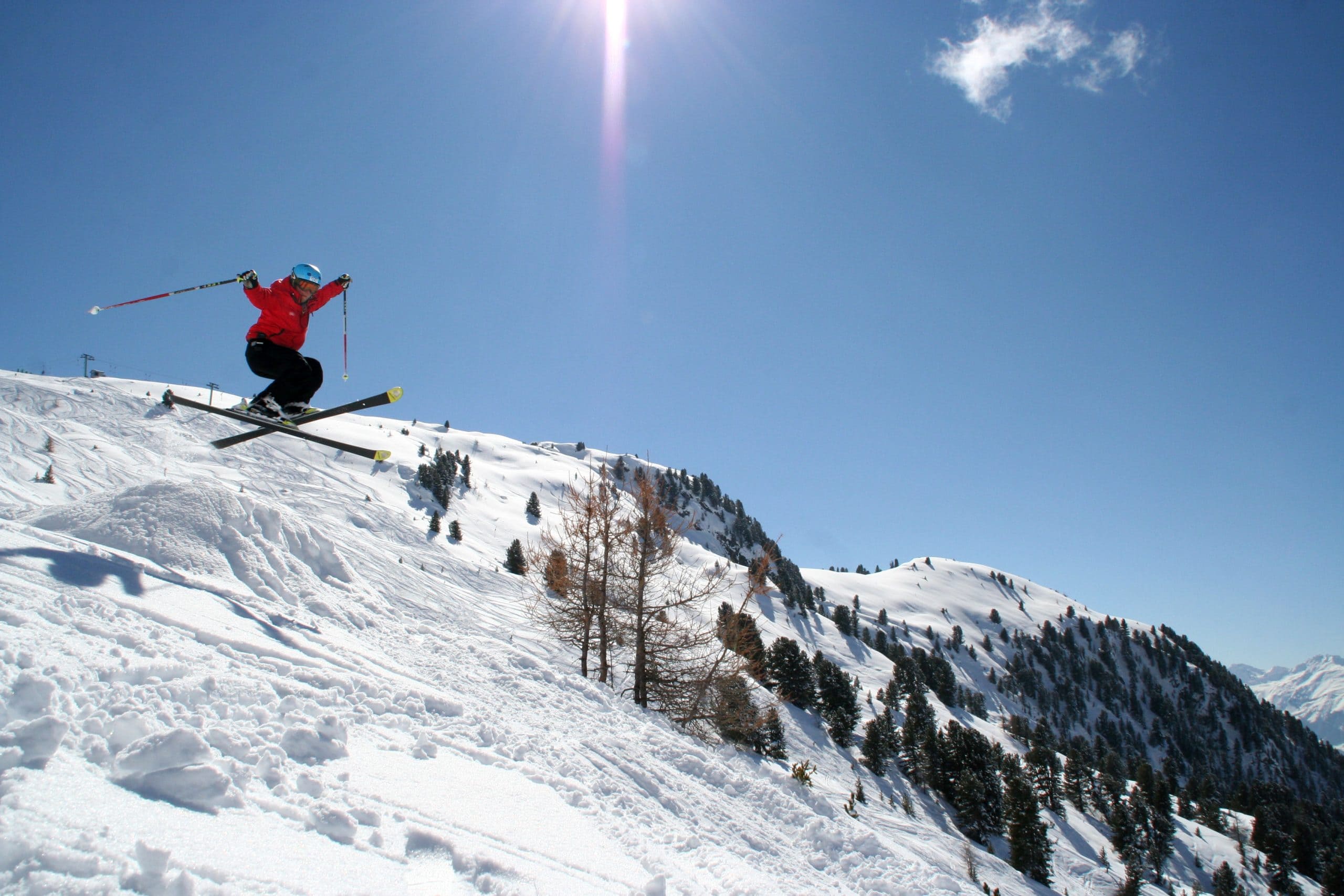 skifahren skigebiet hochzeiger winter jerzens scaled