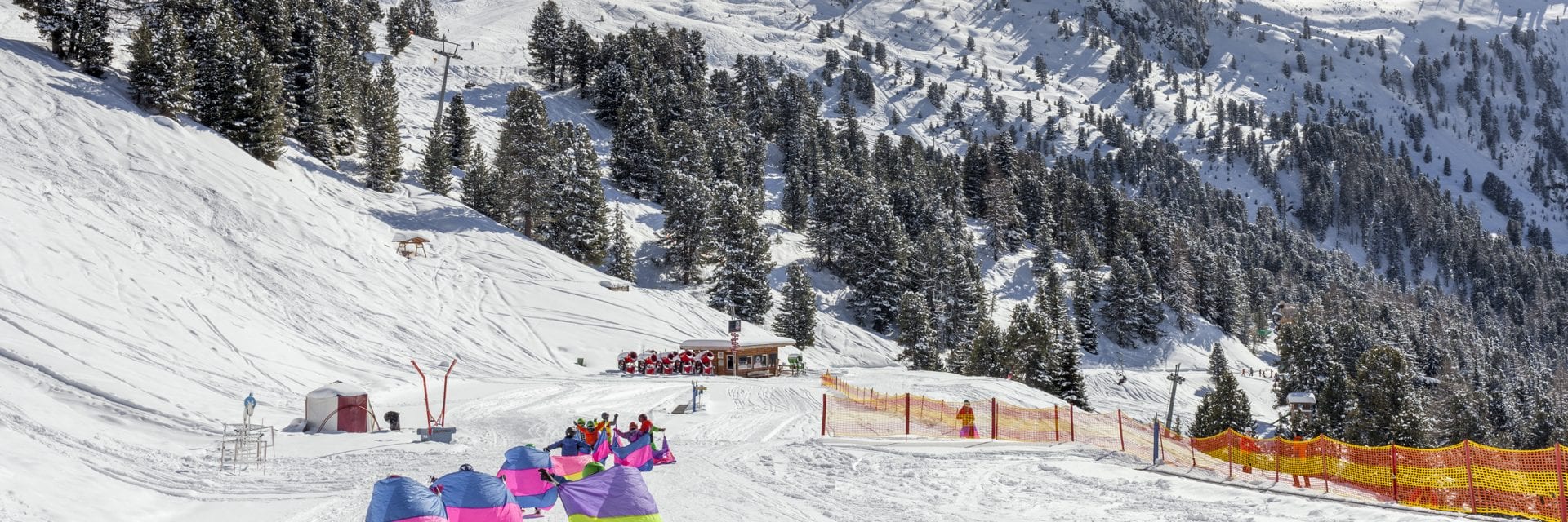 Pitztal winter familie kinder 7 1