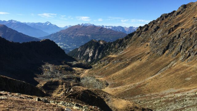 Pitztal sommer wandern 6