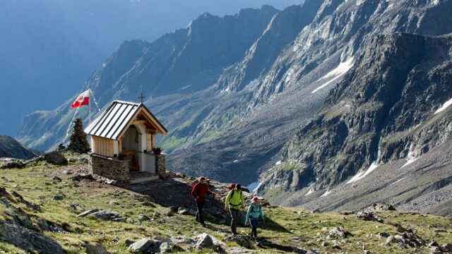 KaunergratHt014 TVB Pitztal Bernd Ritschel Sankt Leonhard im Pitztal